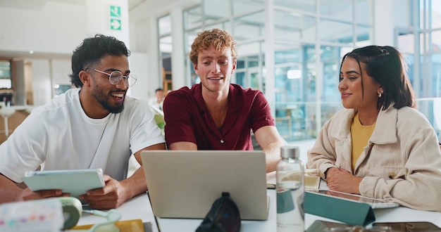 データベースパフォーマンス最適化